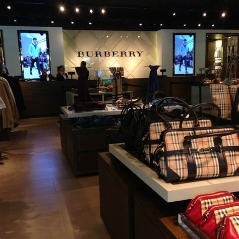 burberry sawgrass mills|Burberry stores sydney.